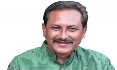 বিএফআইডিসির চেয়ারম্যান হলেন রাজশাহীর সাবেক মেয়র বুলবুল