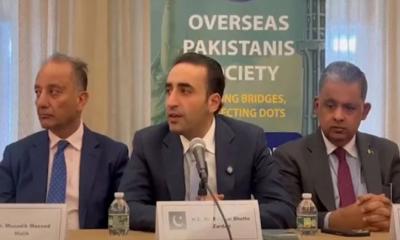 পাকিস্তানের টার্গেট ছিল ২০ ভারতীয় যুদ্ধবিমান, ভূপাতিত করে ৬