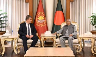 নির্বাচন অবাধ ও সুষ্ঠু হবে: প্রধান উপদেষ্টা