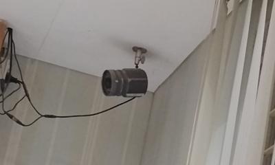 নকল প্রতিরোধে এসএসসির কক্ষে বসছে সিসিটিভি