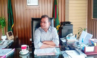 ‘সামনে বড় ধরনের কোনও বাধা দেখছি না’