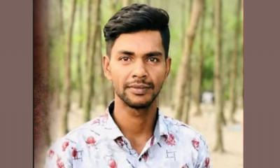 ফেসবুক আইডি ব্লক করায় বড় ভাইয়ের হাতে ছোট ভাই খুন