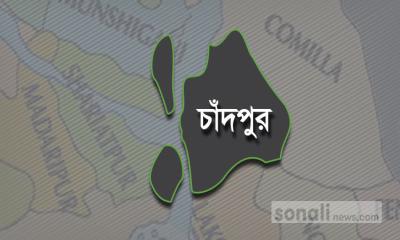 গলায় ডিম আটকে শিশুর মৃত্যু