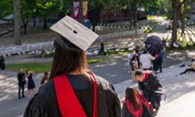 চীনা শিক্ষার্থীদের জন্য বড় দুঃসংবাদ দিলো যুক্তরাষ্ট্র