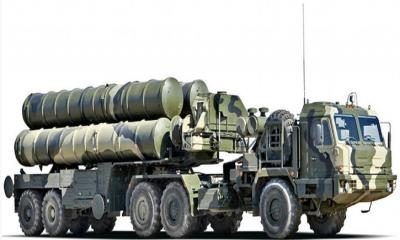 চীনা ভয়ঙ্কর ক্ষেপণাস্ত্র কিনছে বাংলাদেশ