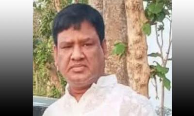 বিএনপি নেতার মৃত্যু: ক্যাম্প কমান্ডারসহ সেনাসদস্যদের প্রত্যাহার