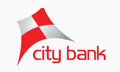 সিটি ব্যাংকের ১২০০ কোটি টাকার বন্ড অনুমোদন