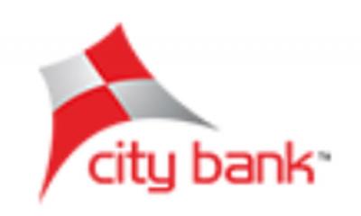 দ্বিতীয় প্রান্তিকে মুনাফা বেড়েছে সিটি ব্যাংকের