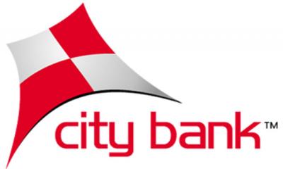 প্রয়াত উদ্যোক্তা দীন মোহাম্মদের বোনাস শেয়ার হস্তান্তরের প্রক্রিয়া জানালো সিটি ব্যাংক