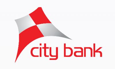 সিটি ব্যাংকের মুনাফায় ১৬২ শতাংশ প্রবৃদ্ধি