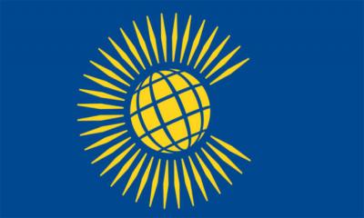 বাংলাদেশের নির্বাচন অনন্য দৃষ্টান্ত তৈরি করেছে: কমনওয়েলথ