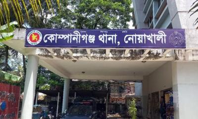 ট্রান্সফরমার চুরি করতে গিয়ে বিদ্যুৎস্পৃষ্টে চোরের মৃত্যু