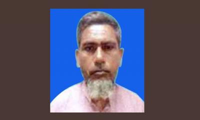 কোম্পানীগঞ্জে বিদ্যুৎস্পৃষ্টে বিএনপি নেতার মৃত্যু