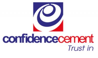 বিএসইসির নির্দেশনা মানছে না কনফিডেন্স সিমেন্ট 