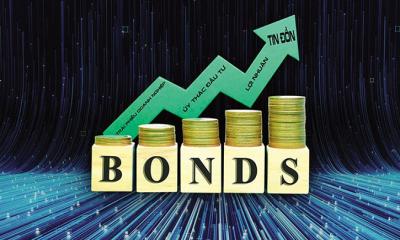 ট্রেজারি বিল-বন্ডে বিনিয়োগ কতটা নিরাপদ, কত মুনাফা পাবেন?