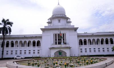 বিয়ে-তালাকের নিবন্ধন ডিজিটাল করতে নির্দেশ