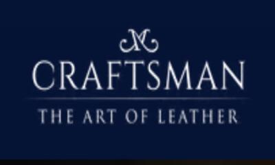 শ্রম আইনের অনিয়ম থেকে বেরোতে পারেনি ক্রাফটসম্যান