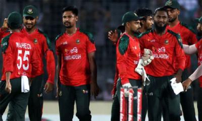 বিশ্ব মঞ্চে বাংলাদেশ ক্রিকেটের অনুপস্থিতি দুঃখজনক: ডব্লিউসিএ