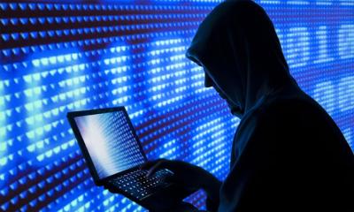 হাসিনার মামলা সম্প্রচারকালে ফেসবুক পেইজে সাইবার হামলা