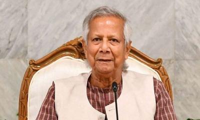 ‘পবিত্র আশুরা সত্য ও ন্যায় প্রতিষ্ঠায় মানবজাতিকে শক্তি ও সাহস যোগাবে’