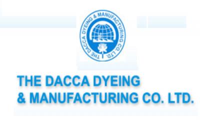 ঢাকা ডাইংয়ের ব্যবসা পরিচালনা সক্ষমতা নিয়ে শঙ্কা 