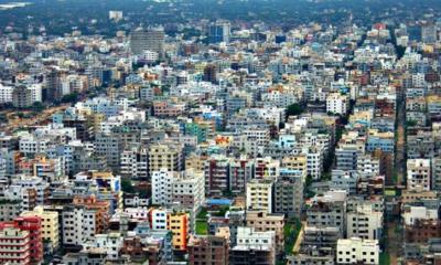 ঢাকায় আজ যেসব কর্মসূচি রয়েছে