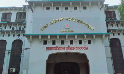 রাজধানীতে কোরবানি করতে গিয়ে অন্তত ৮০ জন আহত