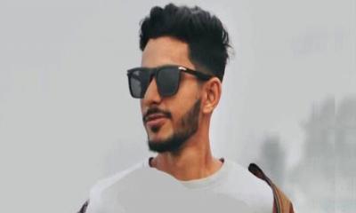 লিবিয়ায় মাফিয়াদের গুলিতে মাদারীপুরের যুবক নিহত