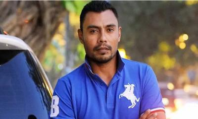 ভারতকে হারানোর কোনো সম্ভাবনাই দেখছেন না সাবেক পাকিস্তানি স্পিনার