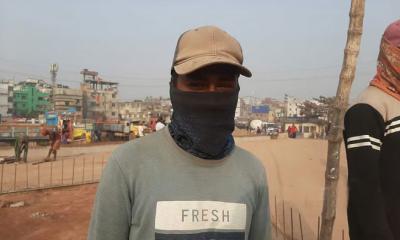 শীতের বাতাসও অস্বাস্থ্যকর