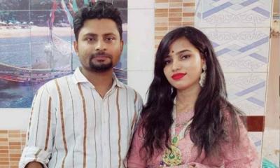 সিজার করতে গিয়ে জরায়ু কেটে ফেলার অভিযোগ, রোগীর মৃত্যু