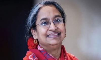 দীপু মনির ১৬ ব্যাংক অ্যাকাউন্ট ফ্রিজ