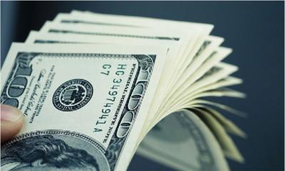 ২১ দিনে প্রবাসীরা পাঠালেন ২৮ হাজার কোটি টাকা