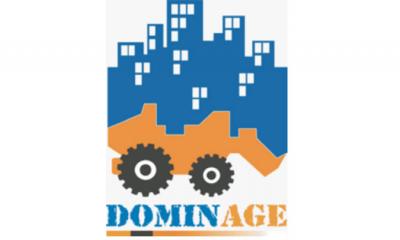 কারখানা বন্ধ ডমিনেজ স্টিলের অস্বাভাবিক বাড়ছে শেয়ার দর