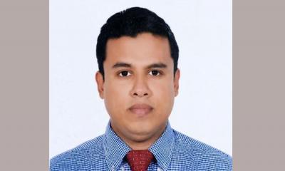 স্বাস্থ্যমন্ত্রীর পরিদর্শনের পর সাময়িক বরখাস্ত হলেন স্বাস্থ্য কর্মকর্তা