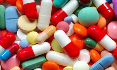 সরকারের হাতে ফিরল ৭৩৯ ওষুধের দাম নির্ধারণের ক্ষমতা