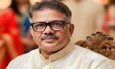 চাঞ্চল্যকর হত্যা মামলায় খালাস পেলেন হুইপ দুলু