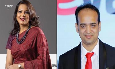 ইভ্যালির রাসেল শামিমার বিচার শুরু