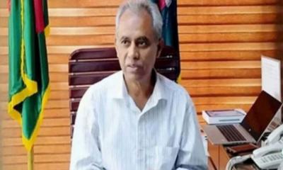 ভোটের হার বেশি না হলে উদ্বিগ্ন হওয়ার কিছু নেই