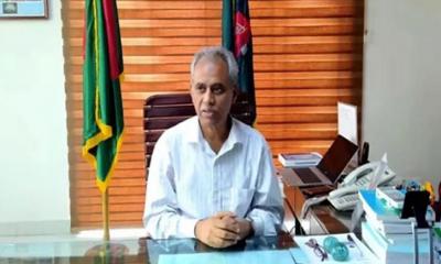 মন্ত্রী-এমপি অবৈধ প্রেশার দিলে তা আমলে নেয়া হবে না