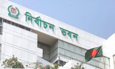 ভোটগ্রহণ কর্তাদের পূর্ণাঙ্গ প্যানেল গঠনের নির্দেশ ইসির