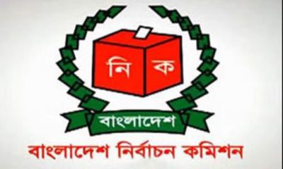 দেশে মোট ভোটার কত, জানাল ইসি