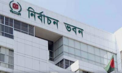 প্রার্থীদের ব্যয়ের হিসাব ১৫ মার্চের মধ্যে জমা দেওয়ার নির্দেশ ইসির