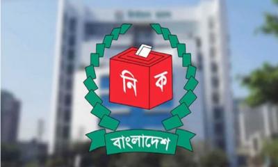 স্থানীয় সরকার নির্বাচন নিয়ে ধোয়াশা