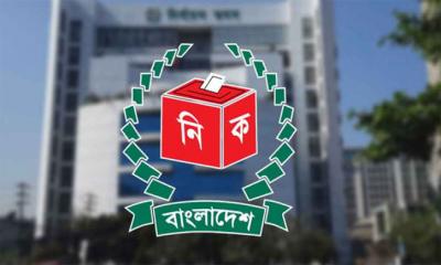 রাষ্ট্রপতি নির্বাচনে ভোটের তারিখ ঘোষণা