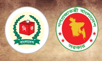 ভোটের আগে সরব হচ্ছেন সরকারি কর্মচারীরা