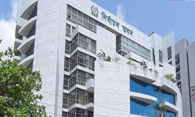 নির্বাচনি আচরণবিধি নিশ্চিতে মাঠে নামছে ম্যাজিস্ট্রেট