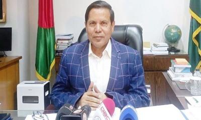 নির্বাচন কমিশনে সমন্বয়হীনতা নেই