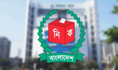ইউপি নির্বাচনে চেয়ারম্যান প্রার্থীর জামানত ২৫ হাজার টাকা, সদস্যের ৫ হাজার