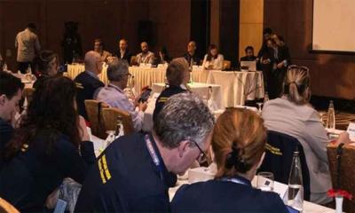 ইইউসহ মাঠে নামছে ২০০ পর্যবেক্ষক